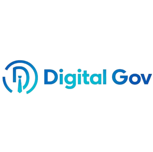 DigitalGov