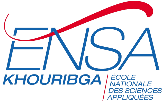 ENSA Khouribga